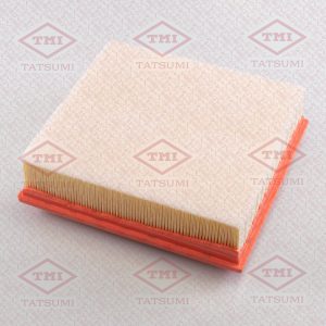 Фильтр воздушный