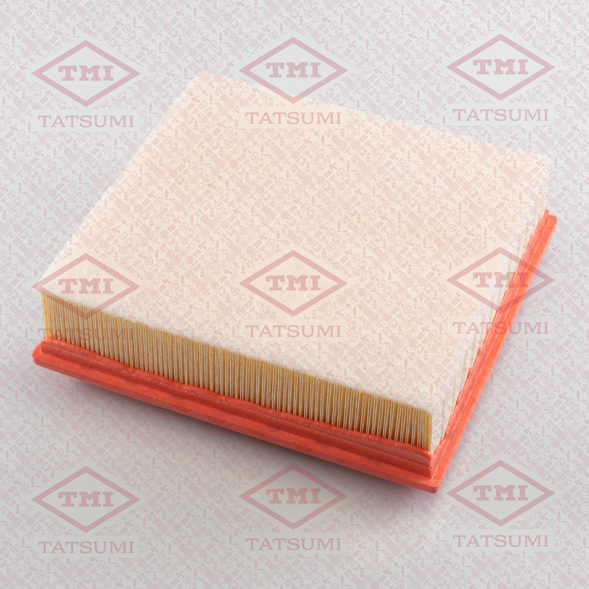 Фильтр воздушный