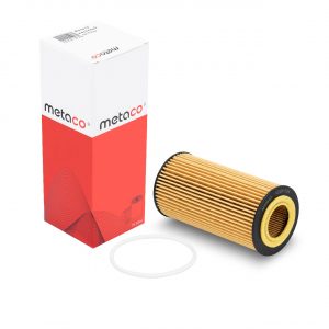 Отбойник крышки багажника