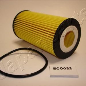 Фильтр масляный