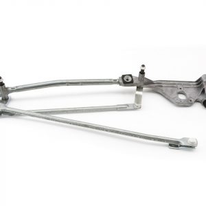 Трапеция стеклоочистителей