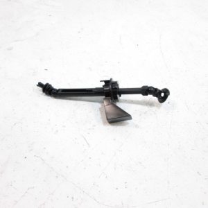 Тяга замка капота