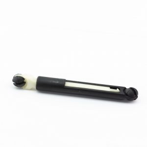 Тяга замка капота