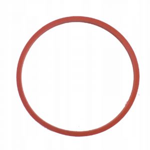 Прокладка (двигатель)