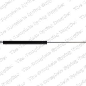 Амортизатор двери багажника