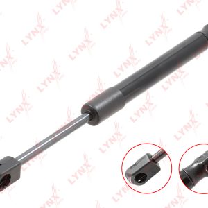 Амортизатор крышки багажника