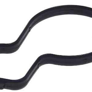 Прокладка (двигатель)