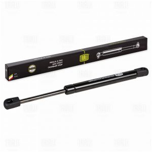 Амортизатор крышки багажника