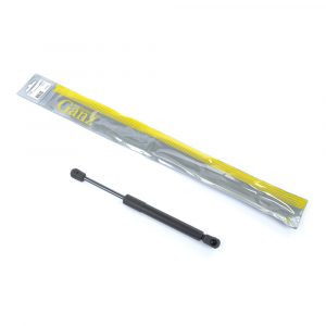 Амортизатор крышки багажника