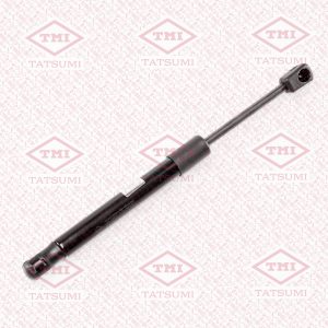 Амортизатор крышки багажника