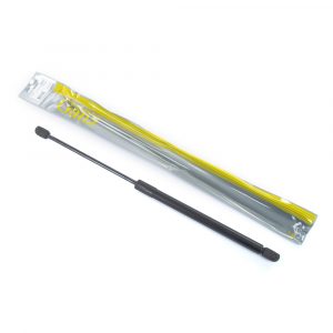 Амортизатор двери багажника