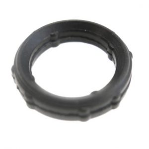 Прокладка (двигатель)