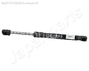 Амортизатор крышки багажника