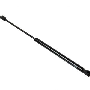 Амортизатор двери багажника