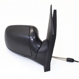 Зеркало правое механическое