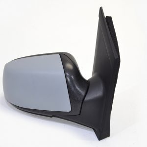 Зеркало правое электрическое