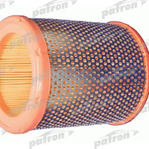 Фильтр воздушный