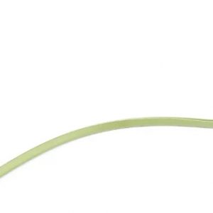 Прокладка (двигатель)