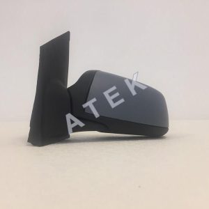 Зеркало левое электрическое