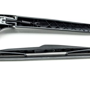 Поводок стеклоочистителя заднего