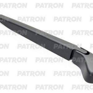 Поводок стеклоочистителя заднего