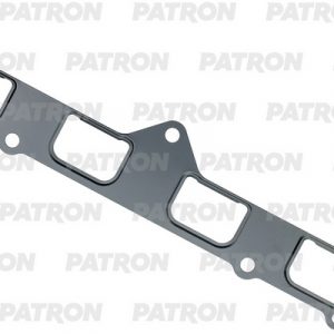 Прокладка впускного коллектора