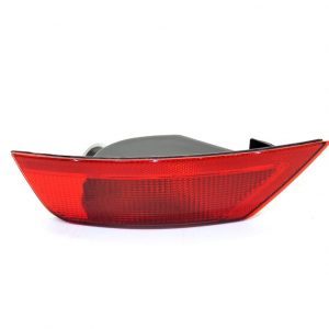 Фонарь задний в бампер левый