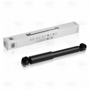 Амортизатор задний