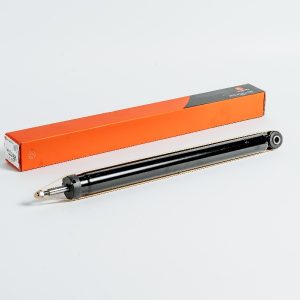 Амортизатор задний