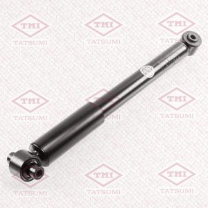 Амортизатор задний