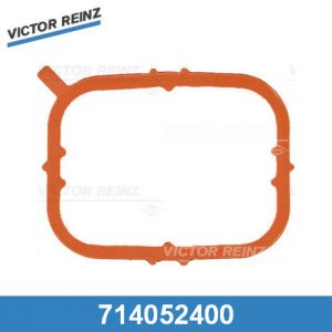 Прокладка впускного коллектора