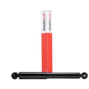 Амортизатор задний