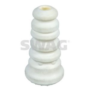 Амортизатор задний