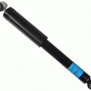 Амортизатор задний
