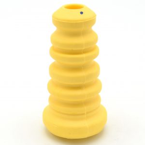 Отбойник заднего амортизатора