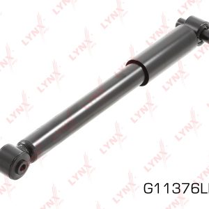 Амортизатор задний