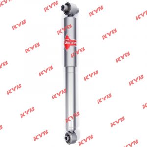 Амортизатор задний