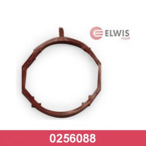 Прокладка впускного коллектора