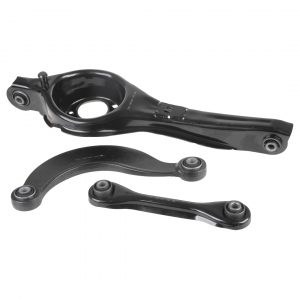 Рычаги задней подвески к-кт