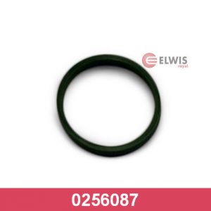 Прокладка впускного коллектора