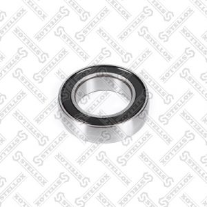 Подшипник полуоси