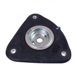 Опора переднего амортизатора