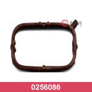 Прокладка впускного коллектора