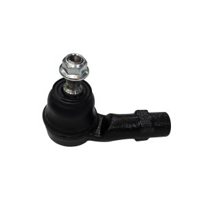 Наконечник рулевой правый