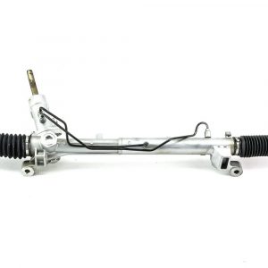 Рейка рулевая