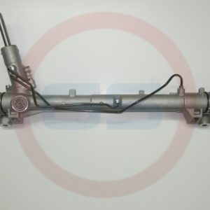 Рейка рулевая