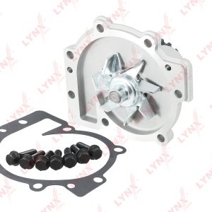 Насос водяной (помпа)