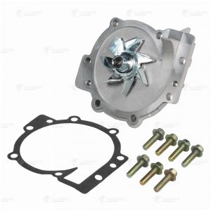 Насос водяной (помпа)