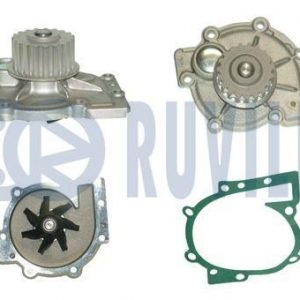 Насос водяной (помпа)