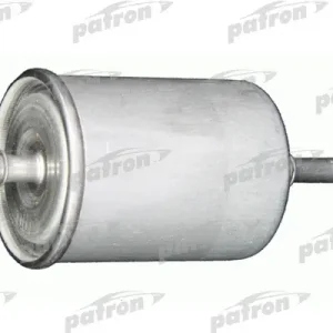 Фильтр топливный